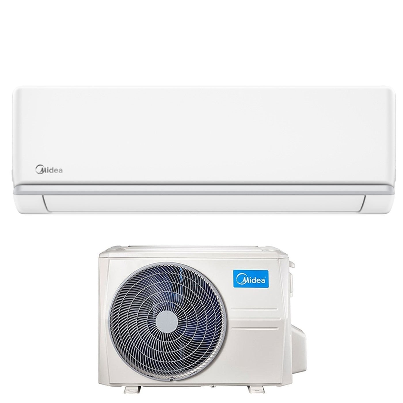 immagine-1-climatizzatore-condizionatore-midea-inverter-serie-elegance-9000-btu-msagsau-09hrdn8-r-32-wi-fi-optional-a__-a_-novita