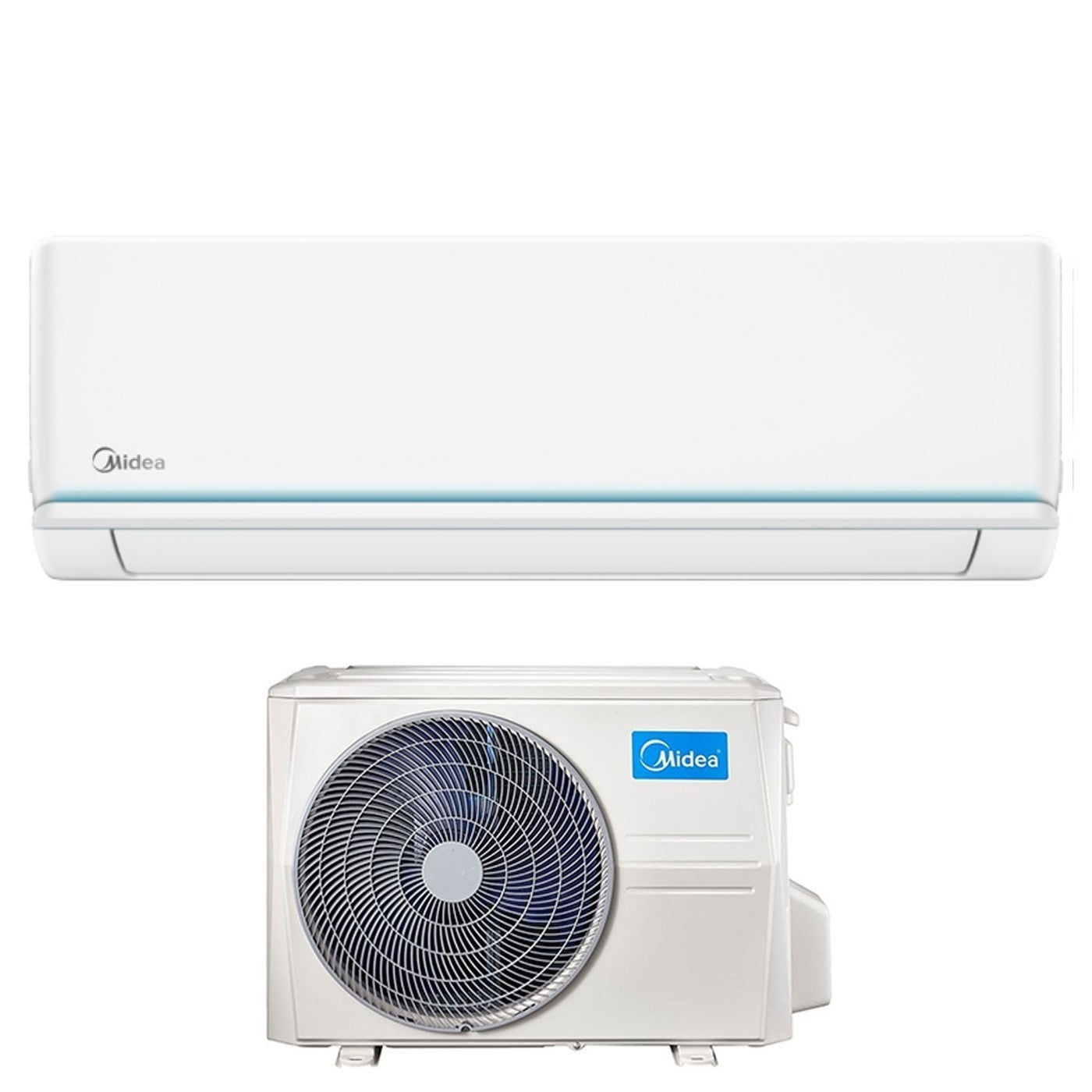 immagine-1-climatizzatore-condizionatore-midea-inverter-serie-evolution-9000-btu-msagxau-09hrdn8-r-32-wi-fi-optional-classe-a__-a
