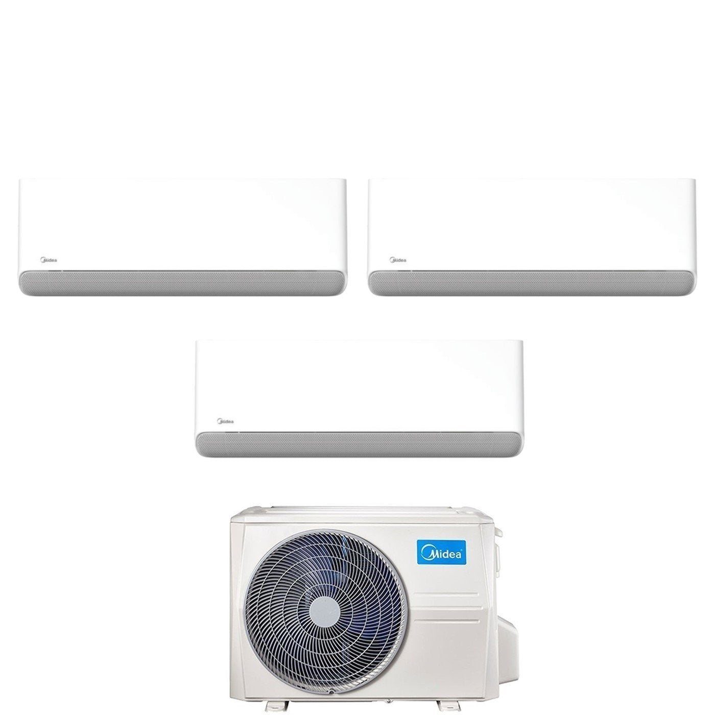 immagine-1-climatizzatore-condizionatore-midea-trial-split-inverter-serie-breezeless-e-999-con-m3oa-27hfn8-q-r-32-wi-fi-integrato-900090009000