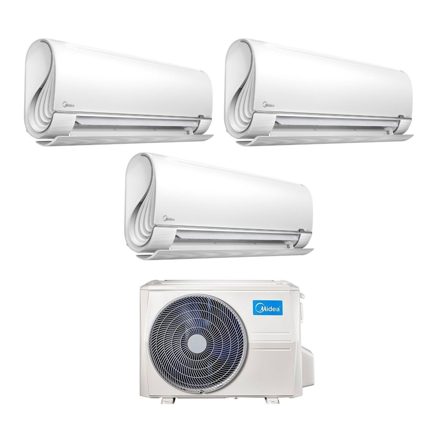 immagine-1-climatizzatore-condizionatore-midea-trial-split-inverter-serie-breezeless_-9_9_12-con-m3of-27hfn8-q-r-32-wi-fi-integrato-9000_9000_12000-novita
