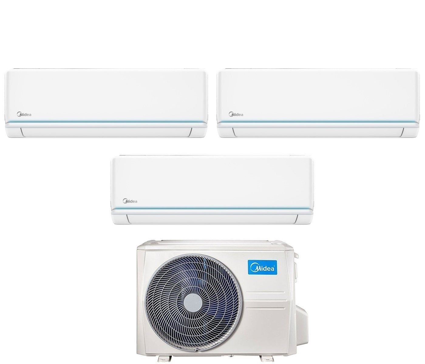 immagine-1-climatizzatore-condizionatore-midea-trial-split-inverter-serie-evolution-9_9_18-con-m3of-27hfn8-q-r-32-wi-fi-optional-9000_9000_18000_ea860750-1954-4f31-99ee-9267554c1e1c