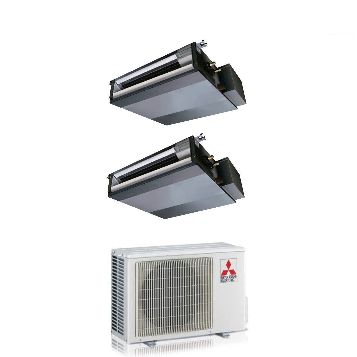immagine-1-climatizzatore-condizionatore-mitsubishi-electric-dual-inverter-canalizzabile-canalizzato-sez-m-9_12-con-mxz-2f53vf-r-32-wi-fi-optional-9000_12000