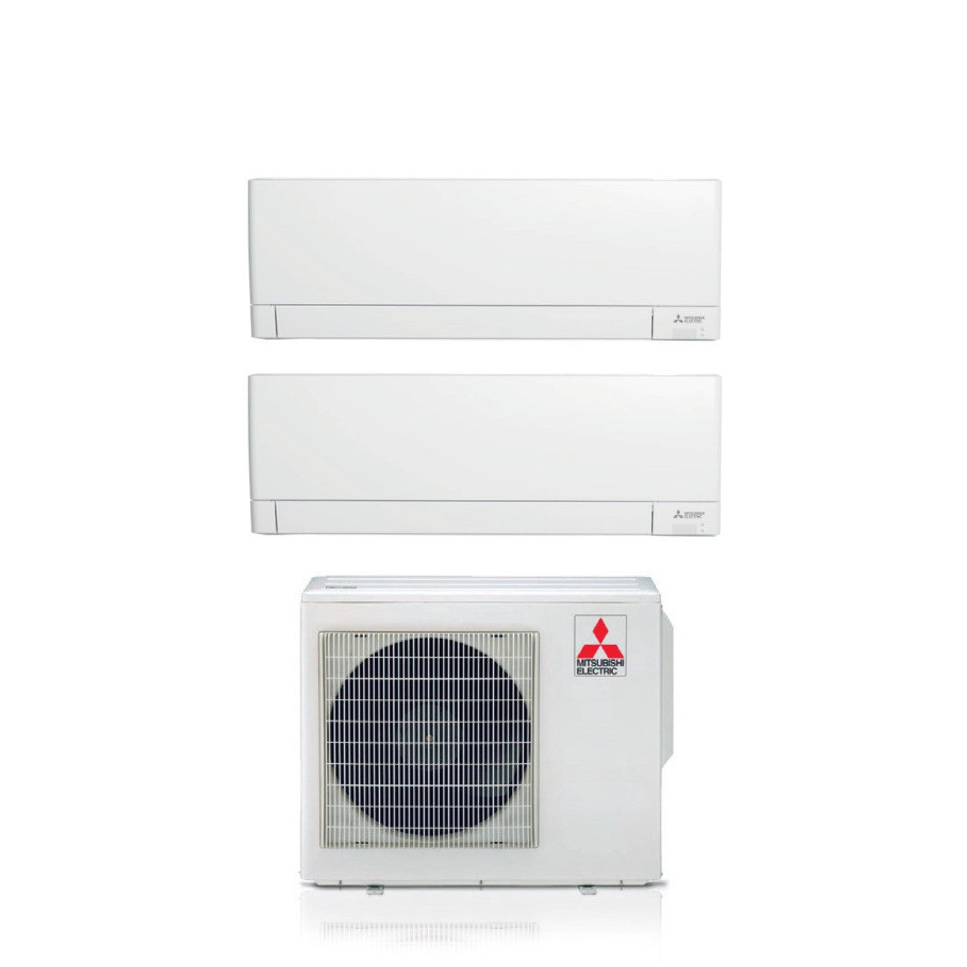 immagine-1-climatizzatore-condizionatore-mitsubishi-electric-dual-split-inverter-linea-plus-serie-msz-ay-12_12-con-mxz-4f72vf-r-32-wi-fi-integrato-12000_12000
