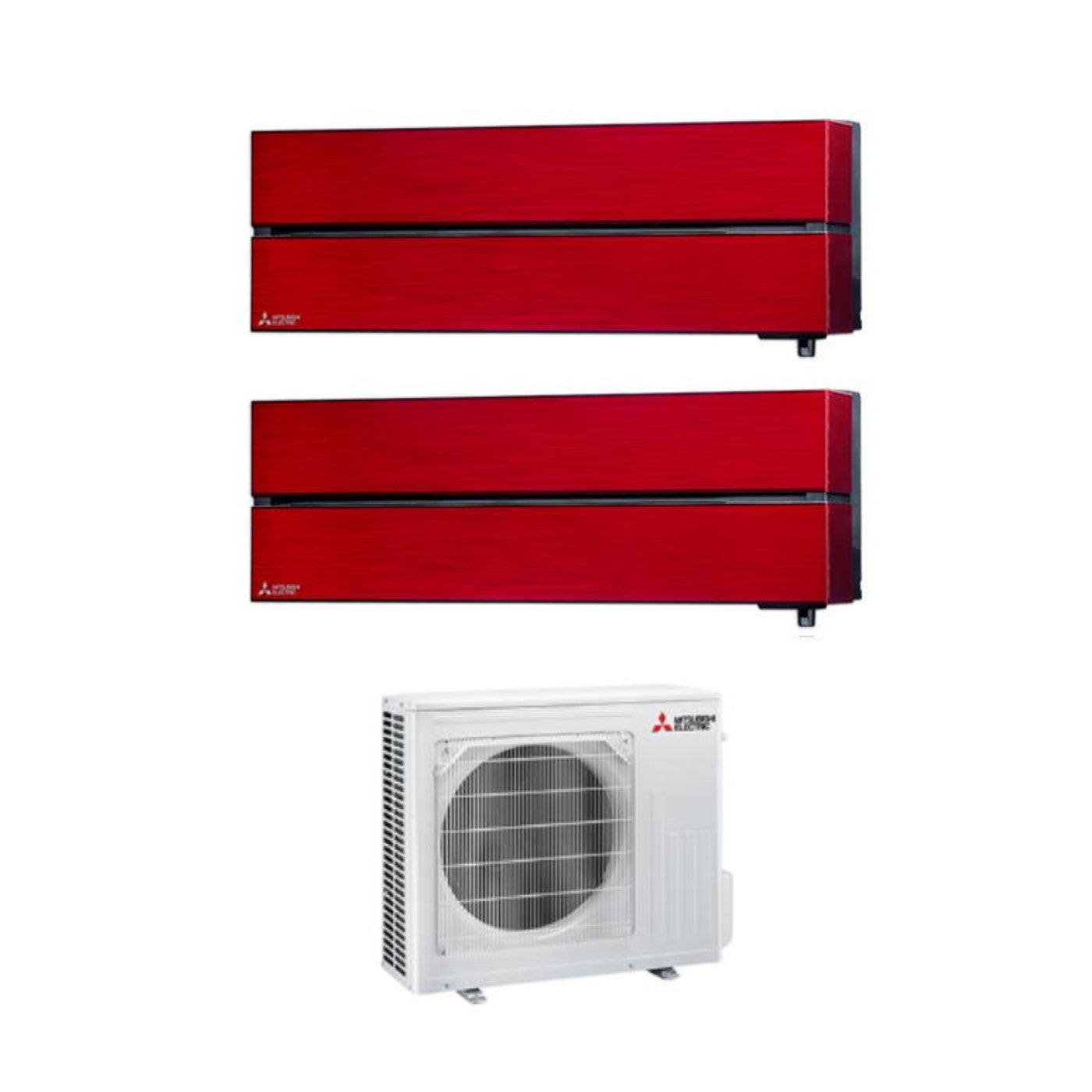 immagine-1-climatizzatore-condizionatore-mitsubishi-electric-dual-split-inverter-serie-kirigamine-style-msz-ln-9_9-con-mxz-2f53vf-ruby-red-wi-fi-r-32-9000_9000-rosso-new-2018