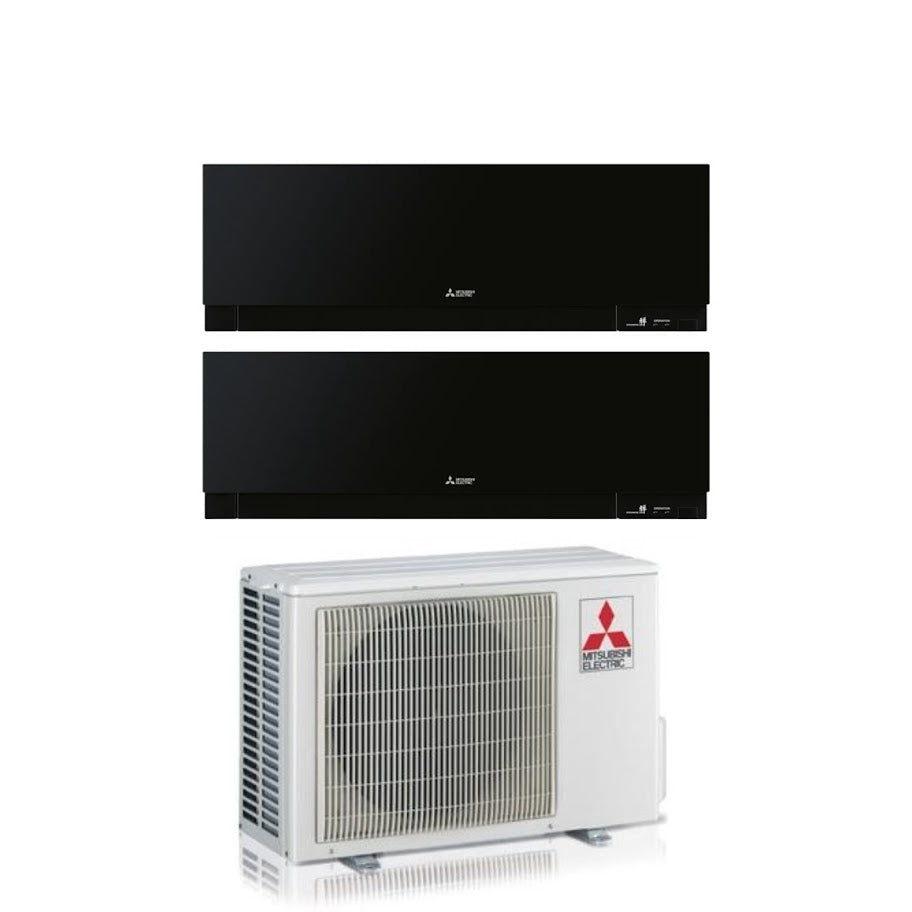 immagine-1-climatizzatore-condizionatore-mitsubishi-electric-dual-split-inverter-serie-kirigamine-zen-black-msz-ef-12_12-con-mxz-2f53vf-black-r-32-wi-fi-integrato-colore-nero-12000_12