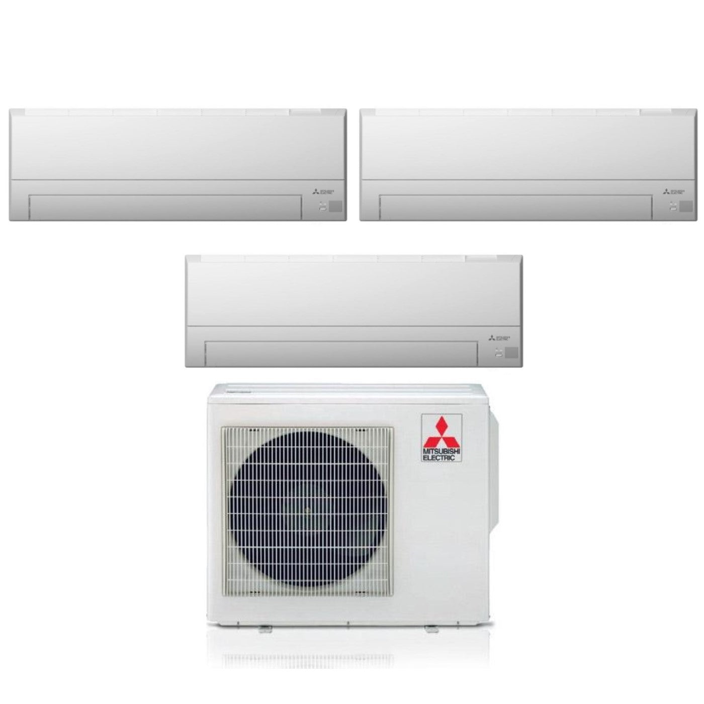 immagine-1-climatizzatore-condizionatore-mitsubishi-electric-trial-split-serie-bt-9_9_12-con-3f54vf2-3-gas-r-32-wi-fi-optional-9000_9000_12000-novita