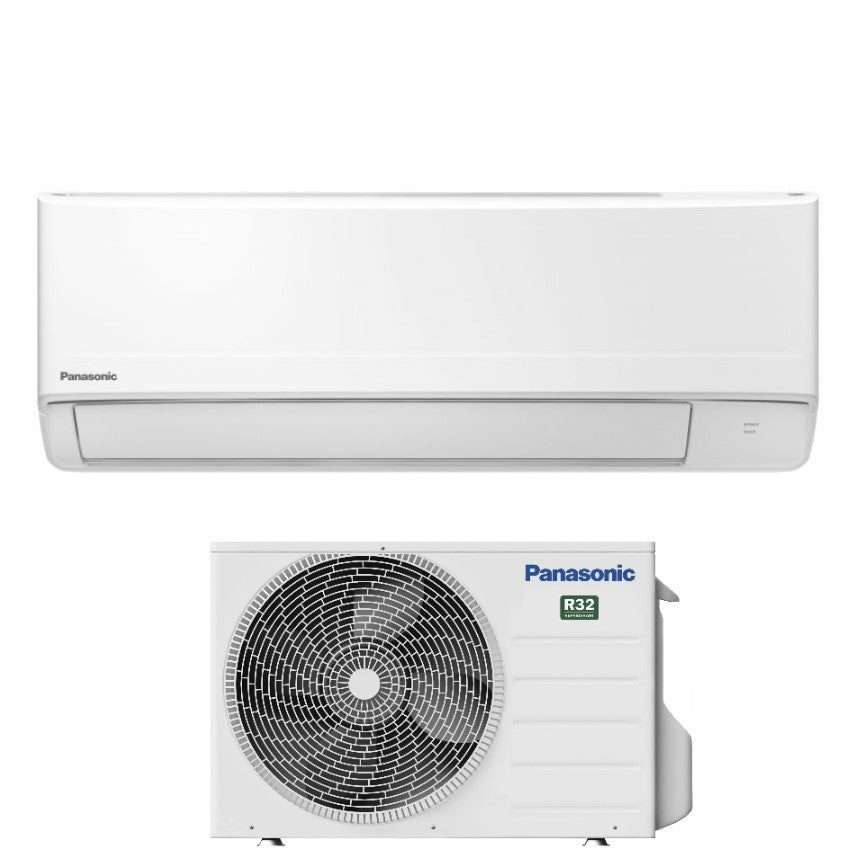 immagine-1-climatizzatore-condizionatore-panasonic-inverter-serie-bz-18000-btu-cs-bz50zke-r-32-wi-fi-optional-a__-a_-novita