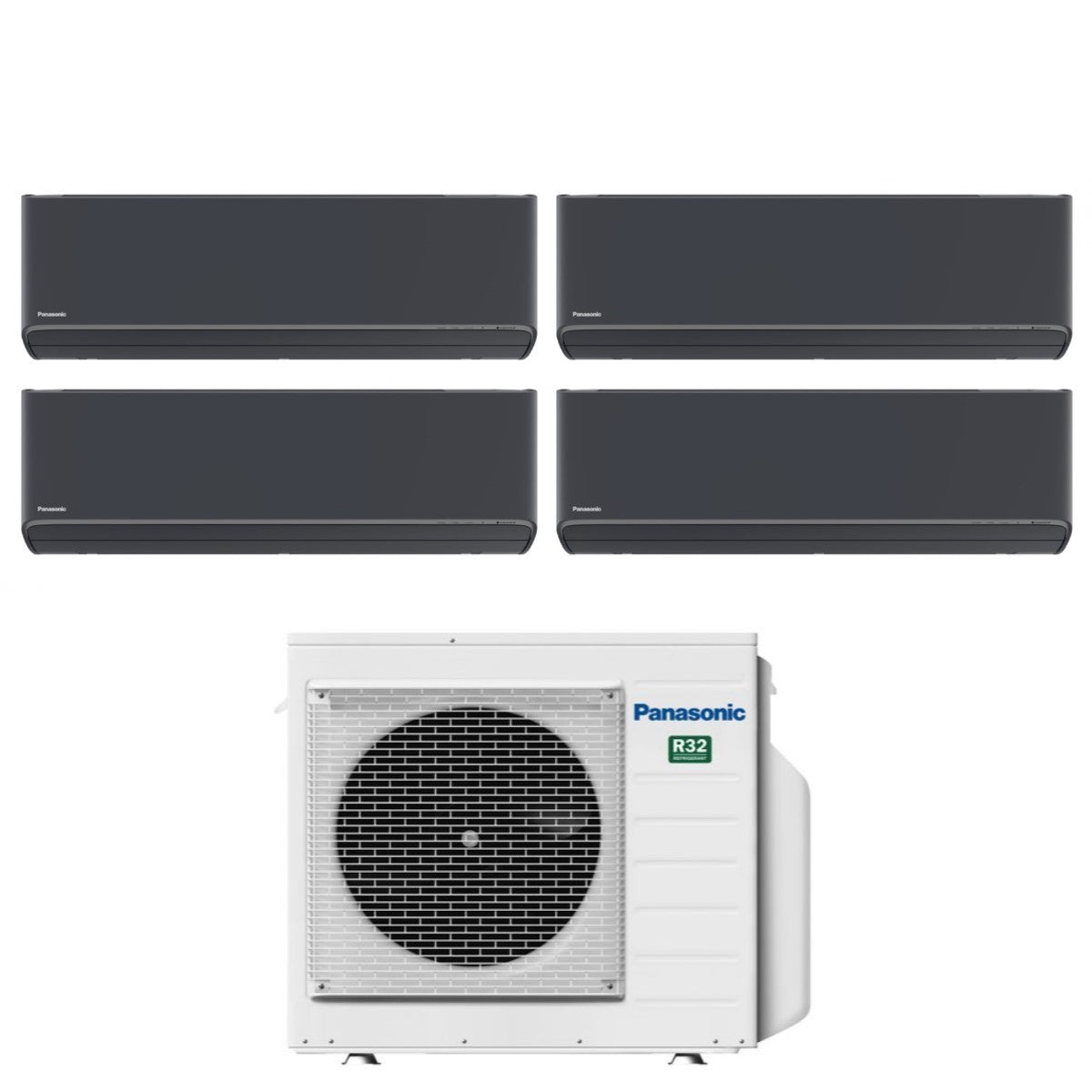 immagine-1-climatizzatore-condizionatore-panasonic-quadri-split-inverter-serie-etherea-dark-7_7_7_7-con-cu-4z68tbe-r-32-wi-fi-integrato-colore-grigio-grafite-7000_7000_7000_7000
