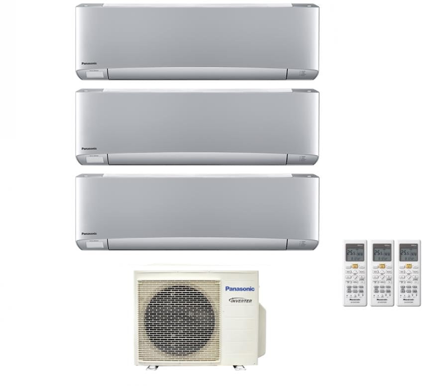 immagine-1-climatizzatore-condizionatore-panasonic-trial-split-inverter-serie-etherea-silver-9_9_9-con-cu-3z52tbe-r-32-wi-fi-optional-9000_9000_9000-argento-new-2018