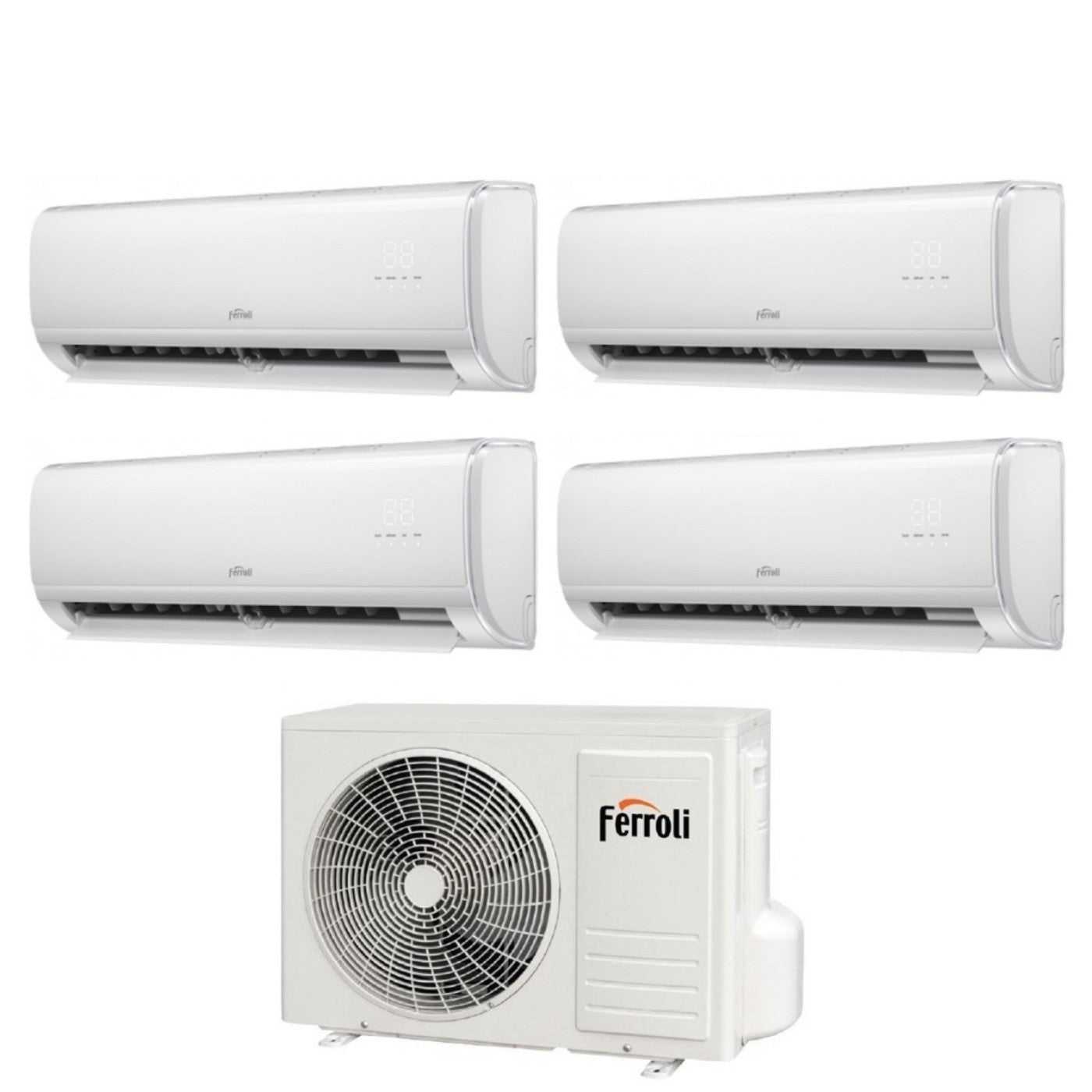 immagine-1-climatizzatore-condizionatore-quadri-split-inverter-ferroli-giada-m-9000_9000_9000_12000-btu-con-28-4-wi-fi-integrato-alexa-e-google-home-9_9_9_12-novita