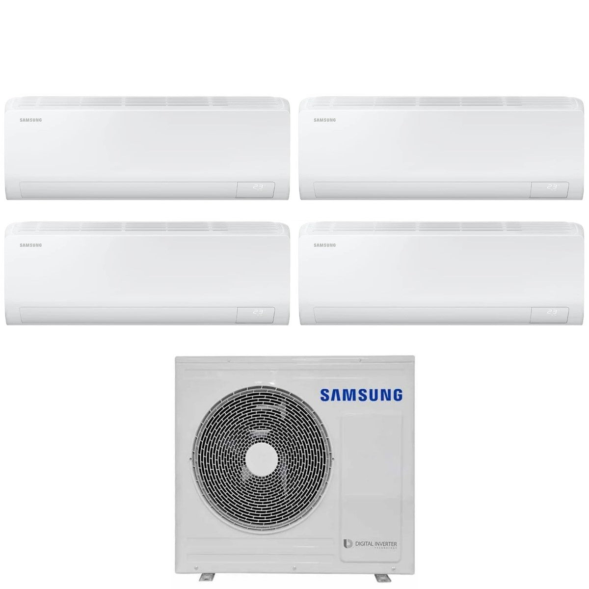 immagine-1-climatizzatore-condizionatore-quadri-split-inverter-samsung-serie-cebu-7000_7000_7000_9000-btu-con-aj080txj4kg-wi-fi-7_7_7_9-novita_004692a1-0703-4e94-b86f-43afe31f9c60