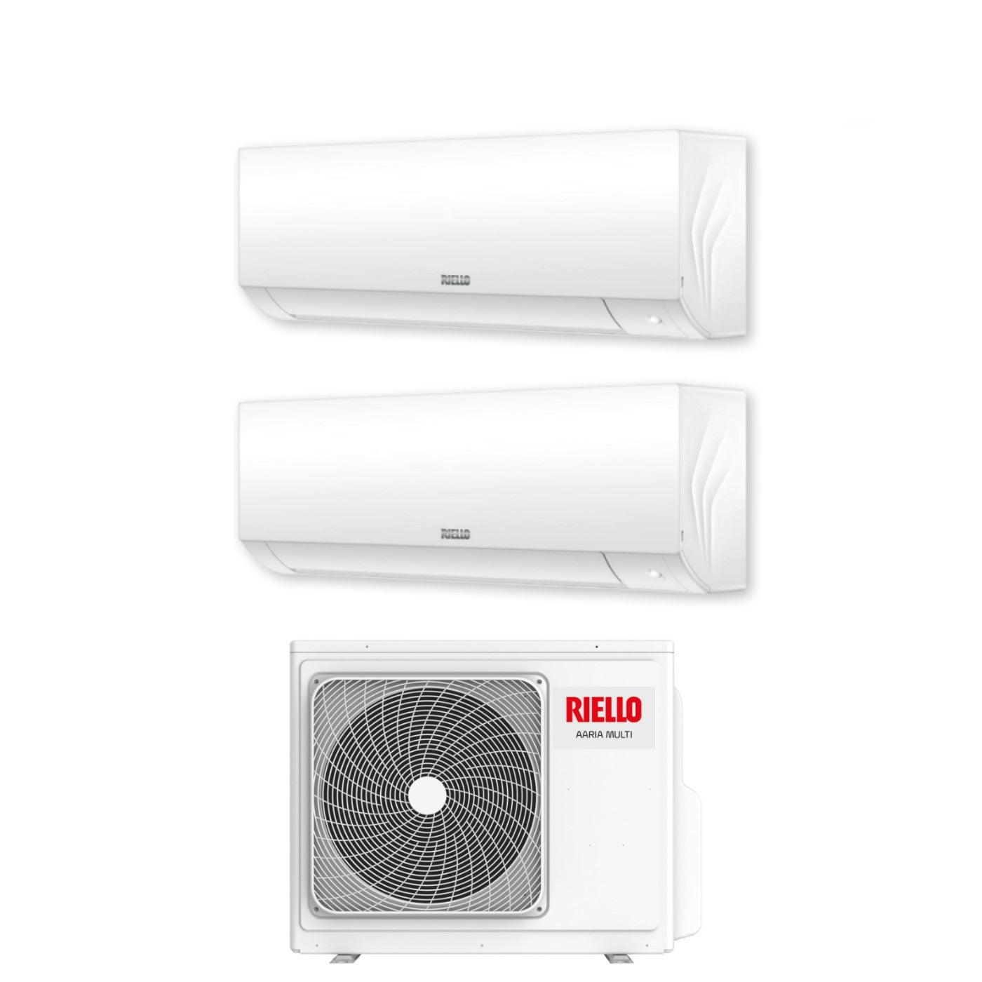 immagine-1-climatizzatore-condizionatore-riello-dual-split-inverter-serie-aaria-plus-9_18-con-aaria-multi-475-p-r-32-wi-fi-optional-9000_18000_7ef5619d-7150-4ac2-86fa-2264b3ff2f9e