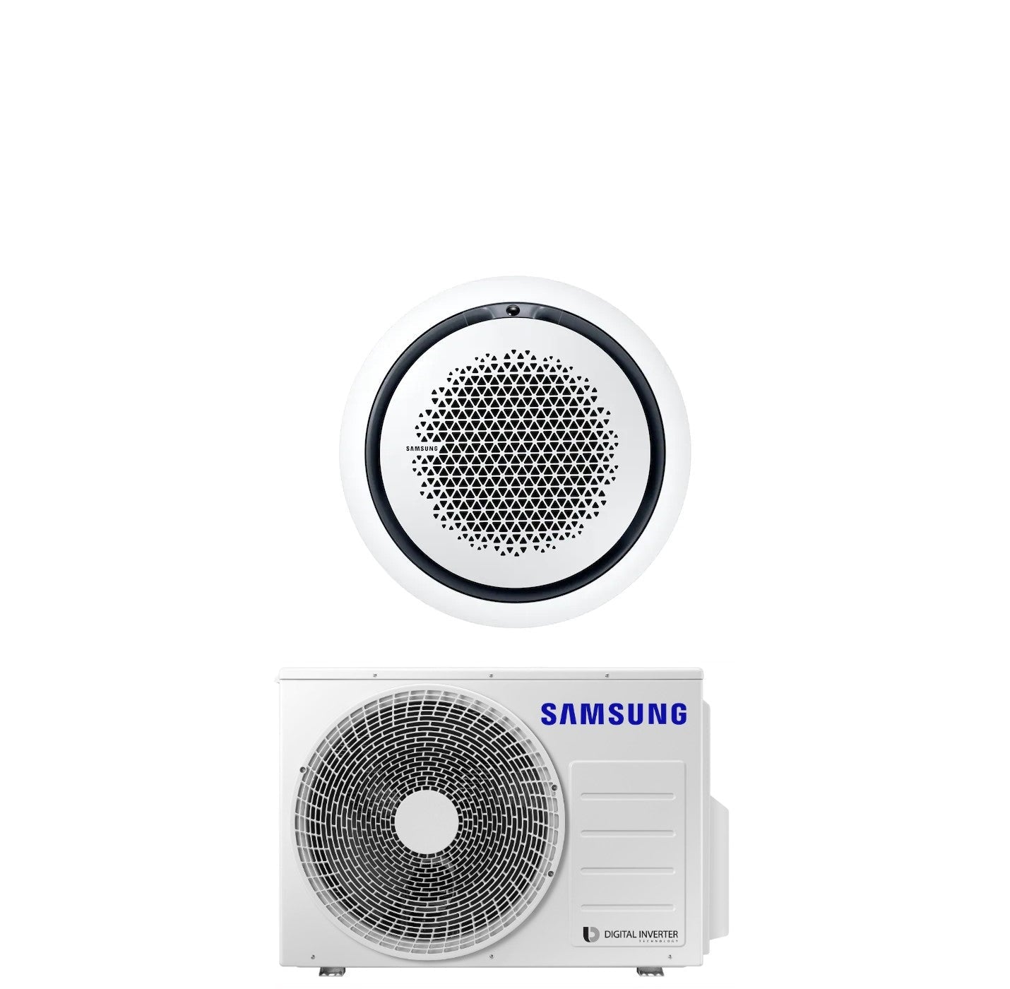 immagine-1-climatizzatore-condizionatore-samsung-inverter-cassetta-360-24000-btu-ac071rn4pkg-eu-r-32-wi-fi-optional-con-comando-a-filo-incluso-vari-pannelli-disponibili