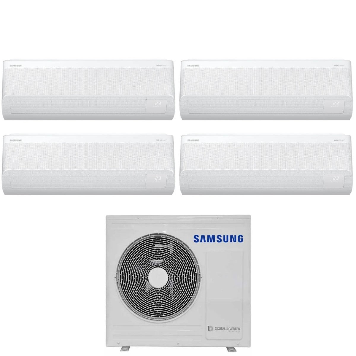 immagine-1-climatizzatore-condizionatore-samsung-quadri-split-inverter-serie-windfree-avant-7_9_9_9-con-aj080txj4kg-r-32-wi-fi-integrato-7000_9000_9000_9000-novita-8786