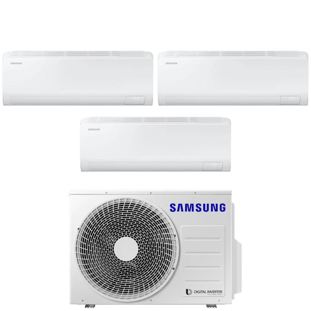 immagine-1-climatizzatore-condizionatore-samsung-trial-split-inverter-serie-cebu-7_9_9-con-aj068txj3kg-r-32-wi-fi-integrato-7000_9000_9000-novita-8815