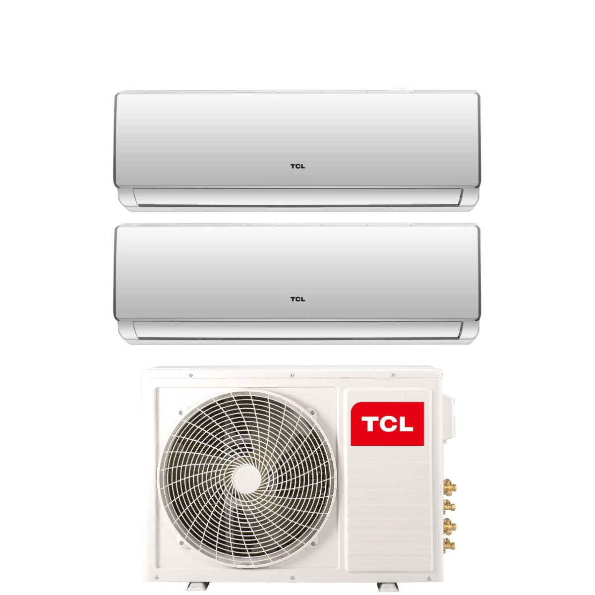 immagine-1-climatizzatore-condizionatore-tcl-dual-split-inverter-serie-elite-f2-9_12-con-mt1821-r-32-wi-fi-integrato-9000_12000
