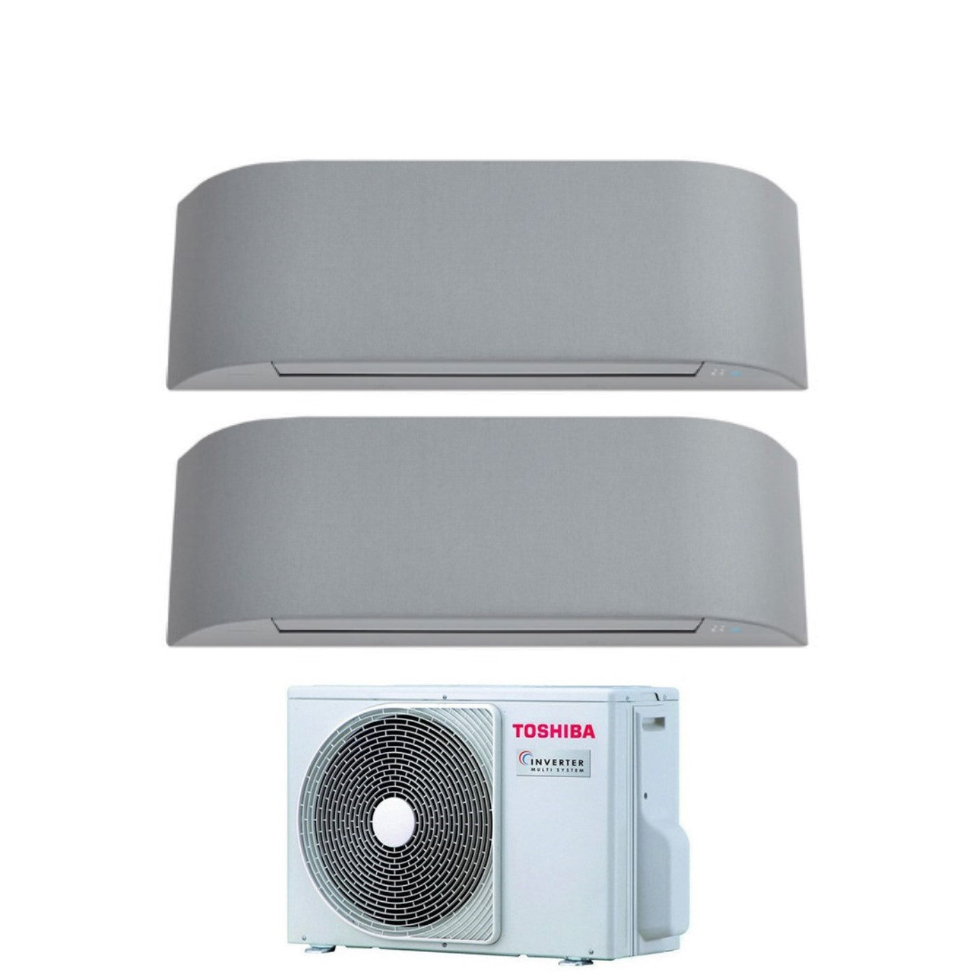 immagine-1-climatizzatore-condizionatore-toshiba-dual-split-inverter-serie-haori-10_13-9_12-con-ras-3m26u2avg-e-r-32-wi-fi-integrato-10000_13000-9000_12000-colore-grigio-chiaro