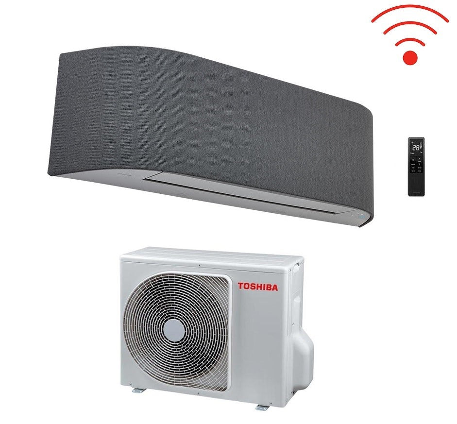 immagine-1-climatizzatore-condizionatore-toshiba-inverter-serie-haori-13000-btu-r-32-ras-b13n4kvrg-e-wi-fi-integrato-a___-grigio-chiaro-grigio-scuro-novita_c9206082-6c72-41c5-8bed-7833ffb1cd68