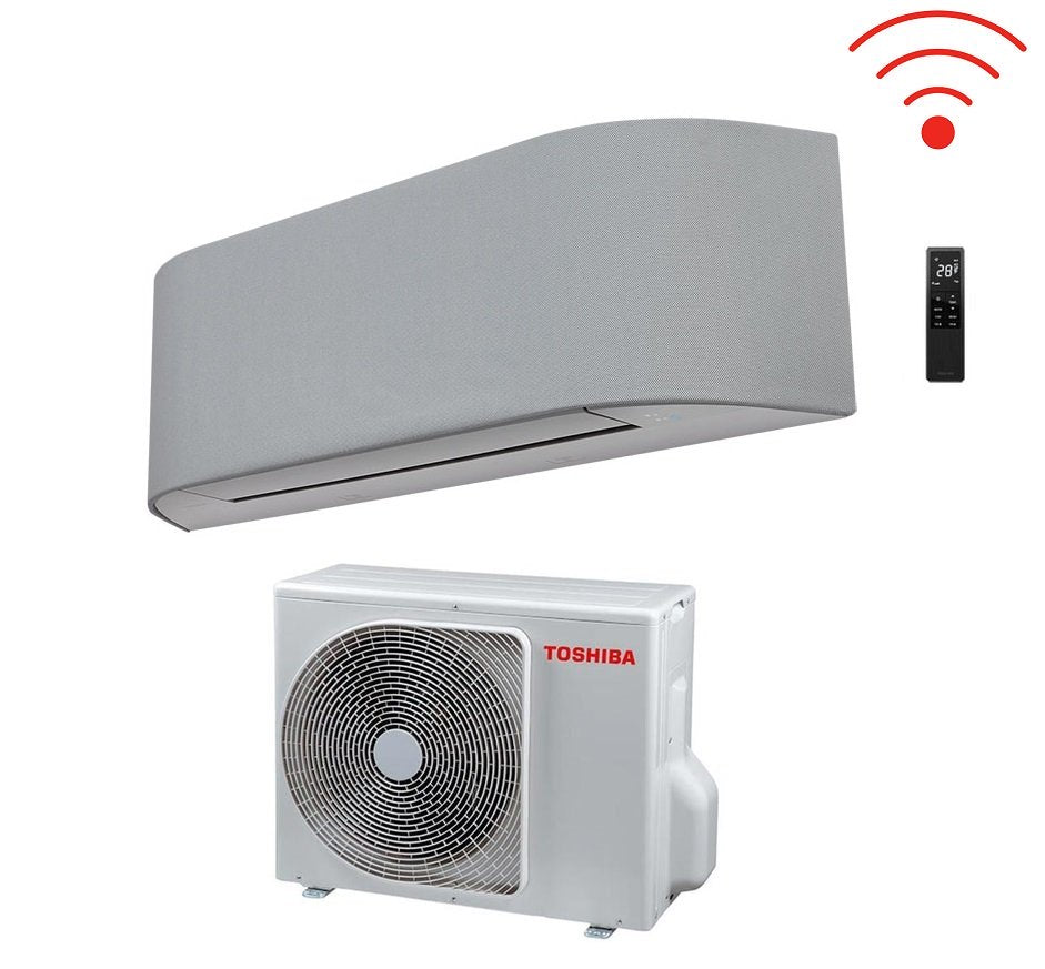 immagine-1-climatizzatore-condizionatore-toshiba-inverter-serie-haori-16000-15000-btu-r-32-ras-b16n4kvrg-e-wi-fi-integrato-a__-grigio-chiaro-grigio-scuro-novita