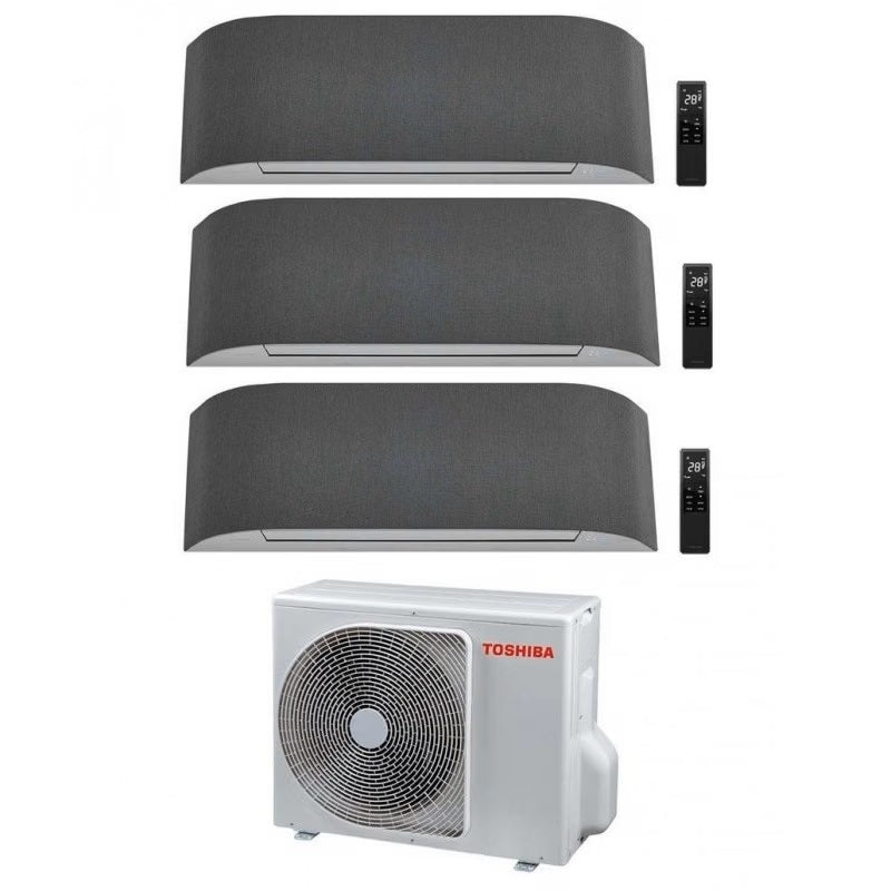 immagine-1-climatizzatore-condizionatore-toshiba-trial-split-inverter-serie-haori-10000_10000_10000-9000_9000_9000-con-ras-3m18u2avg-e-wi-fi-integrato-grigio-chiaro-grigio-scuro-10_10