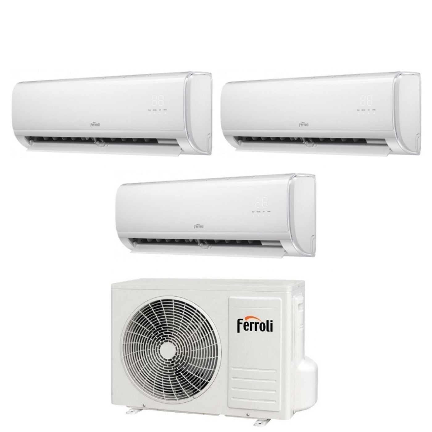 immagine-1-climatizzatore-condizionatore-trial-split-inverter-ferroli-giada-m-9000_9000_12000-btu-con-27-3-wi-fi-integrato-alexa-e-google-home-9_9_12-novita