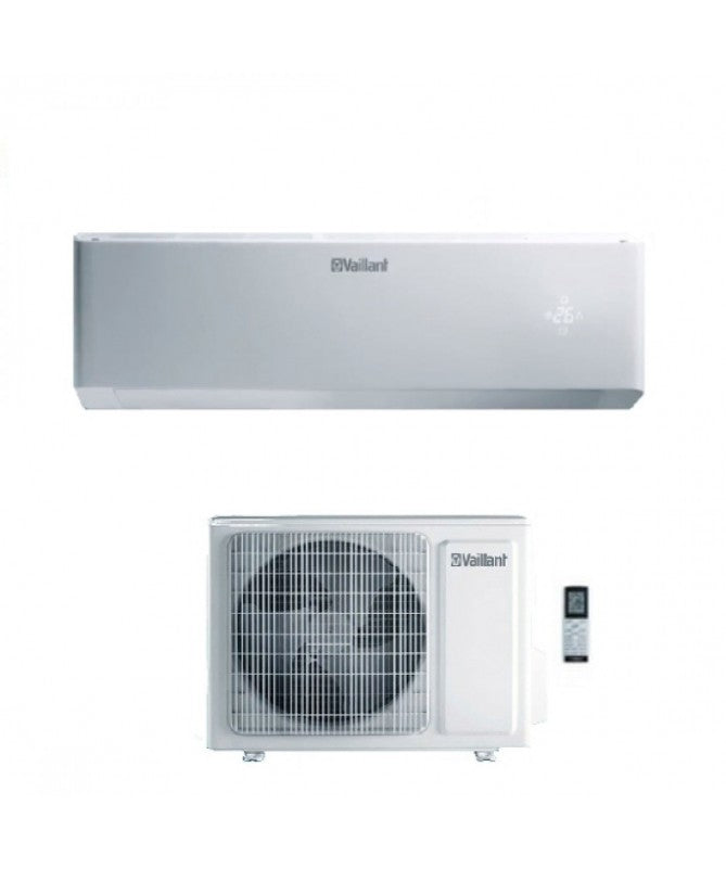 immagine-1-climatizzatore-condizionatore-vaillant-inverter-climavair-exclusive-vai-5-18000-btu-classe-a__-a_-r-32-wi-fi-optional-vai-5-050-wn_94bbe04e-c6b9-4d3c-be3d-d5c82ecb1d8f
