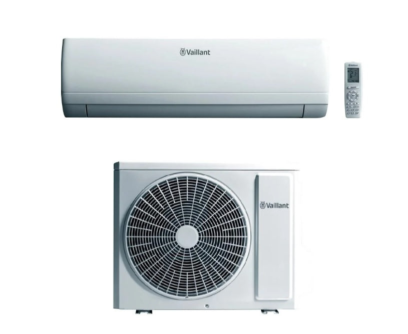 immagine-1-climatizzatore-condizionatore-vaillant-inverter-climavair-intro-12000-btu-vail-1-030-wn-a-a-wi-fi-optional