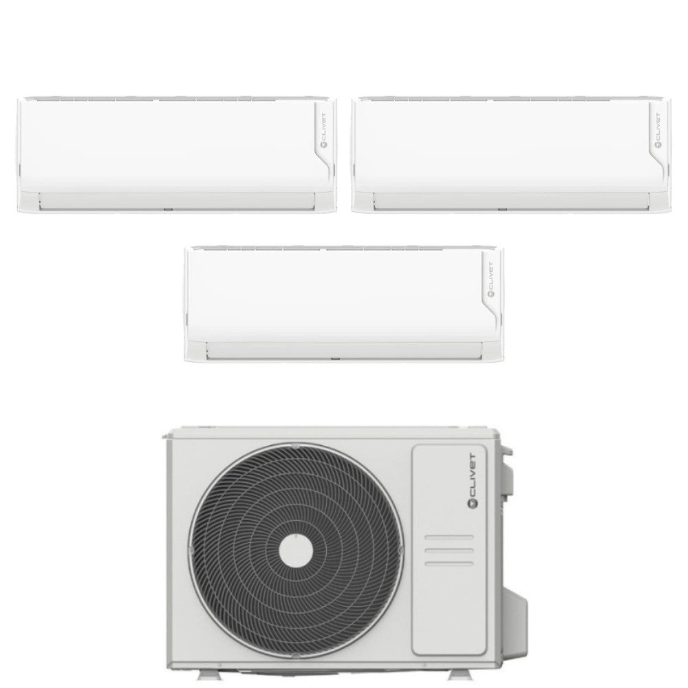immagine-1-clivet-condizionatore-trial-split-clivet-cristallo2-999-con-mu2-y-61m-r-32-wi-fi-integrato_9efa1de8-386b-4c3f-a4e7-619bfa274120