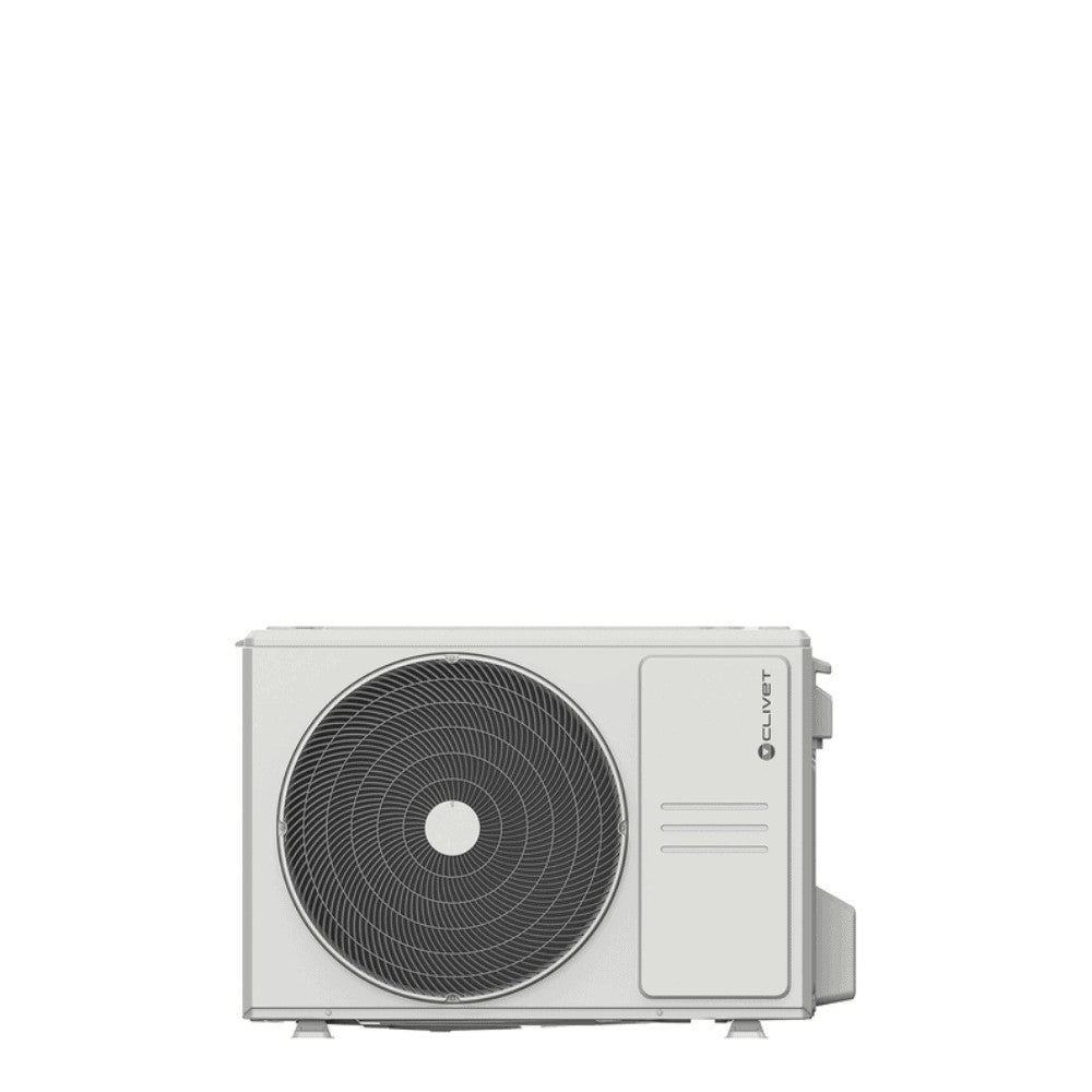 immagine-1-clivet-unita-esterna-clivet-motore-multisplit-mu2-y-53m-dual-split-r-32_71e54f7a-bcf1-4ac3-b10f-413840677254