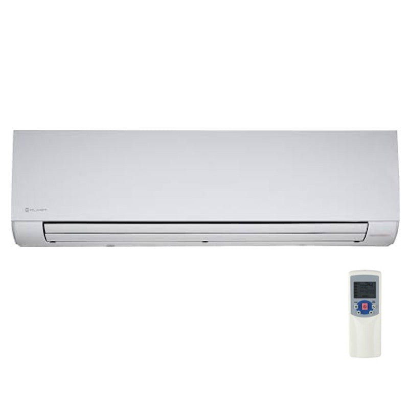 immagine-1-clivet-ventilconvettore-fan-coil-a-parete-clivet-mood-cfw-2-1-87022293-jpg