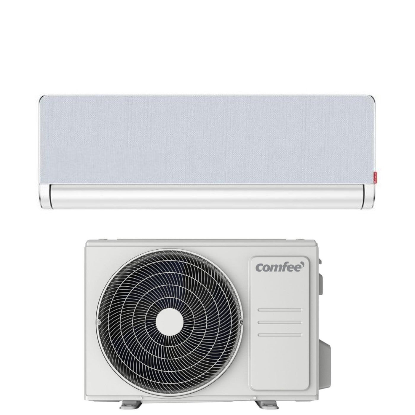immagine-1-comfee-condizionatore-comfee-inverter-xt-series-libeccio-9000-btu-r-32-wi-fi-integrato_9a18e81c-3fe9-4a0e-ad50-cae7c577c553