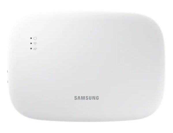 Samsung MIM-H04EN Wi‑Fi-interface controller