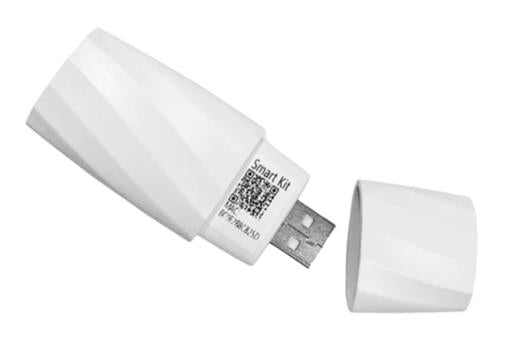Midea SK-103 Smart Key Wi‑Fi-interface voor airconditioner