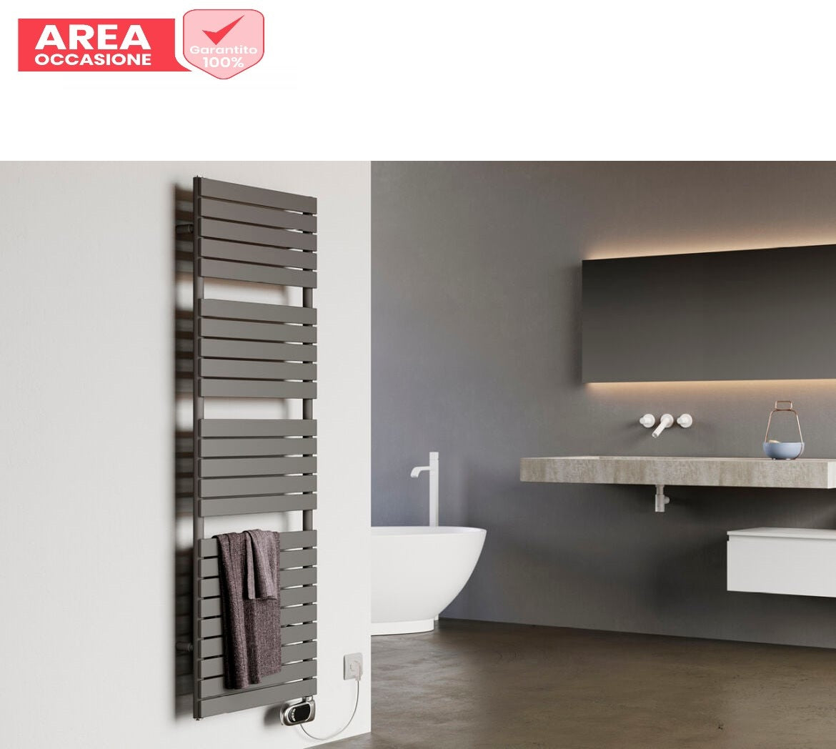 immagine-1-cordivari-area-occasione-5129-radiatore-scaldasalviette-cordivari-dory-eco-900-w-1512x470-mm-moonshine_7c1dc597-5aaa-4935-be9c-d6f8b5d98bc9