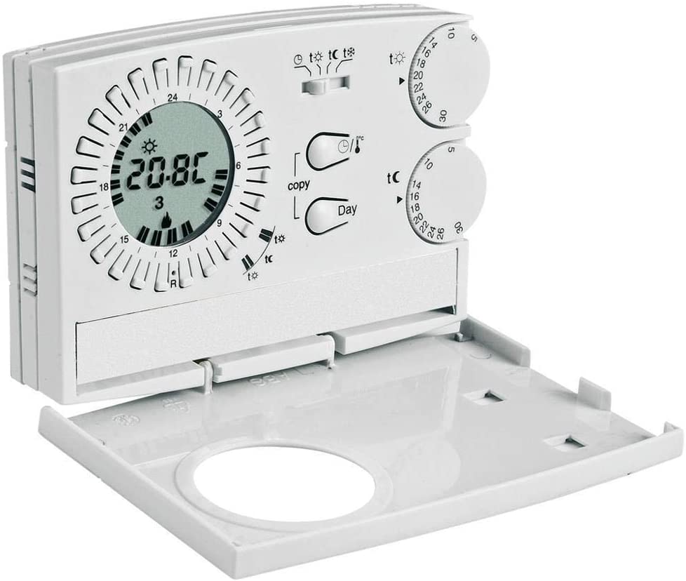 immagine-1-cronotermostato-analogico-digitale-settimanale-perry-electric-da-parete-serie-easy-1cr-cr309-s-cr209-s_483bd56c-54e1-4c8f-be70-333fe306958c