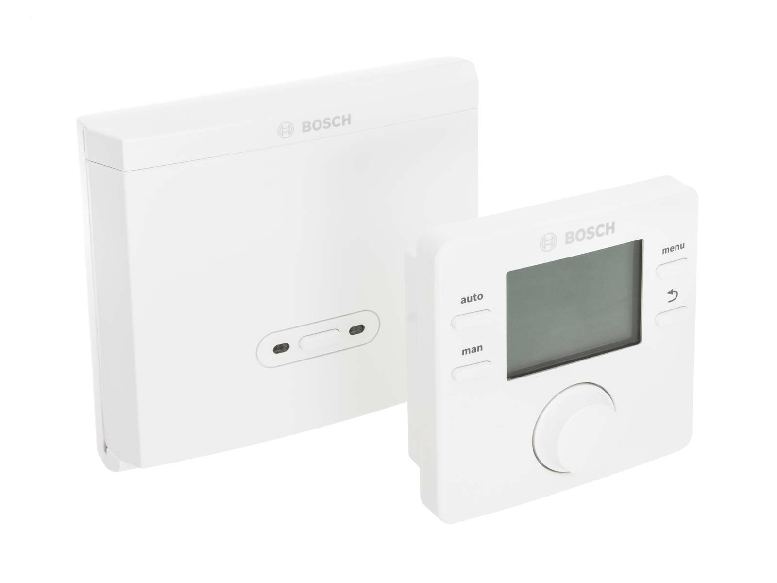 immagine-1-cronotermostato-modulante-junkers-bosch-cr-100-24621_6c1c5f6e-a28c-4511-a898-13331b8112e1