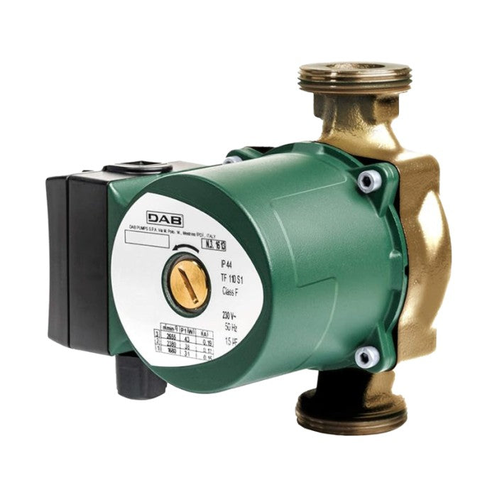 immagine-1-dab-circolatore-a-rotore-bagnato-dab-vs-16150-m-ricircolo-acqua-sanitaria-ean-8059893159083_54f21c38-40bc-416a-9aee-b7abed5f0751