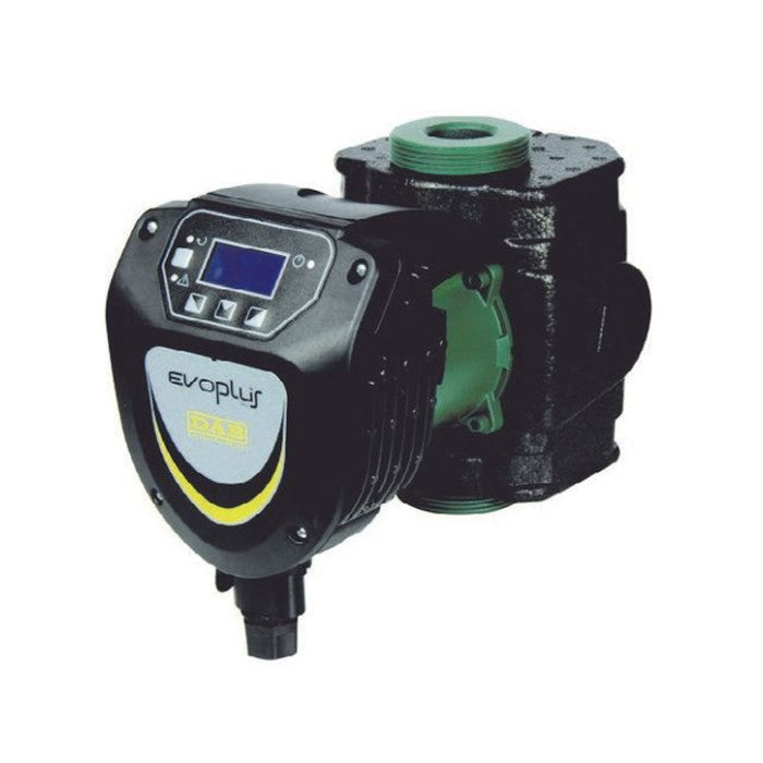 immagine-1-dab-circolatore-elettronico-a-rotore-bagnato-dab-evoplus-small-80180-m-ean-8059893358844_f49e7dff-db50-428a-a5c2-08a02223f2c3