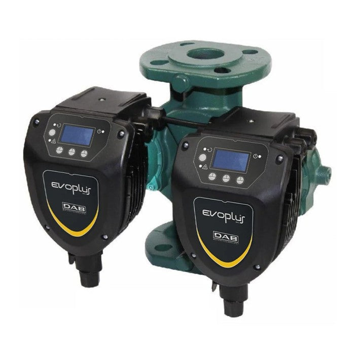 immagine-1-dab-circolatore-elettronico-a-rotore-bagnato-dab-evoplus-small-d-60220-32-m-ean-8059893358967_056f9310-07e7-4d2c-b016-a56beb1a6522