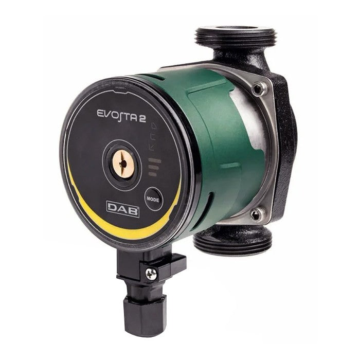 immagine-1-dab-circolatore-elettronico-a-rotore-bagnato-dab-evosta-2-40-70130-12-da-1-pollice_eb4c2309-8fd8-4d14-9a09-eaa70a7cccc0