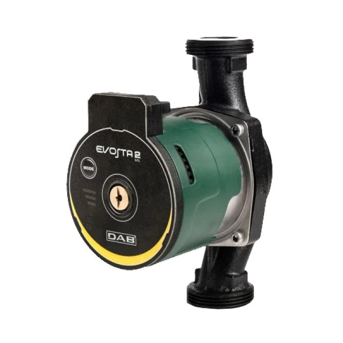 immagine-1-dab-circolatore-elettronico-a-rotore-bagnato-dab-evosta-2-sol-20-105180-1-attacchi-1-12-ean-60188427_df814dd6-31ae-40cb-a30e-dc36990ad8af