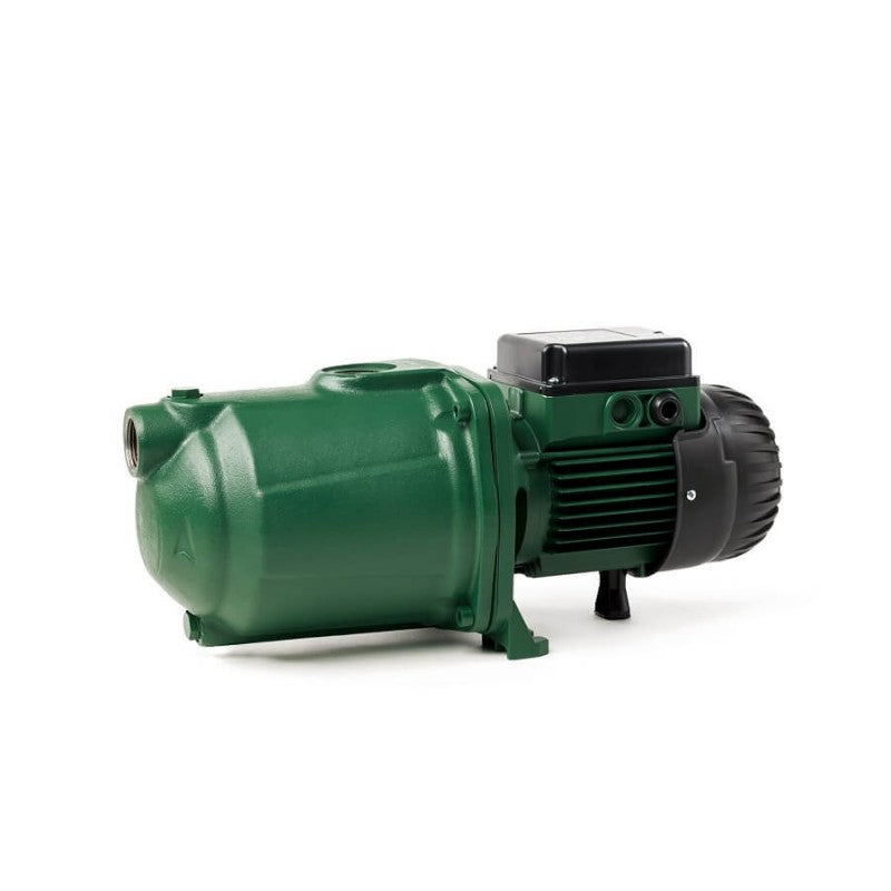 immagine-1-dab-elettropompa-centrifuga-multistadio-dab-euro-4080-m-hp-136-monofase-99455057-jpg