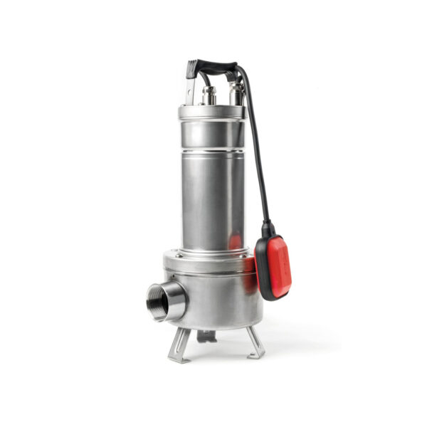DAB FEKA VS 1200 T-NA dompelpomp 1.2 kW driefase
