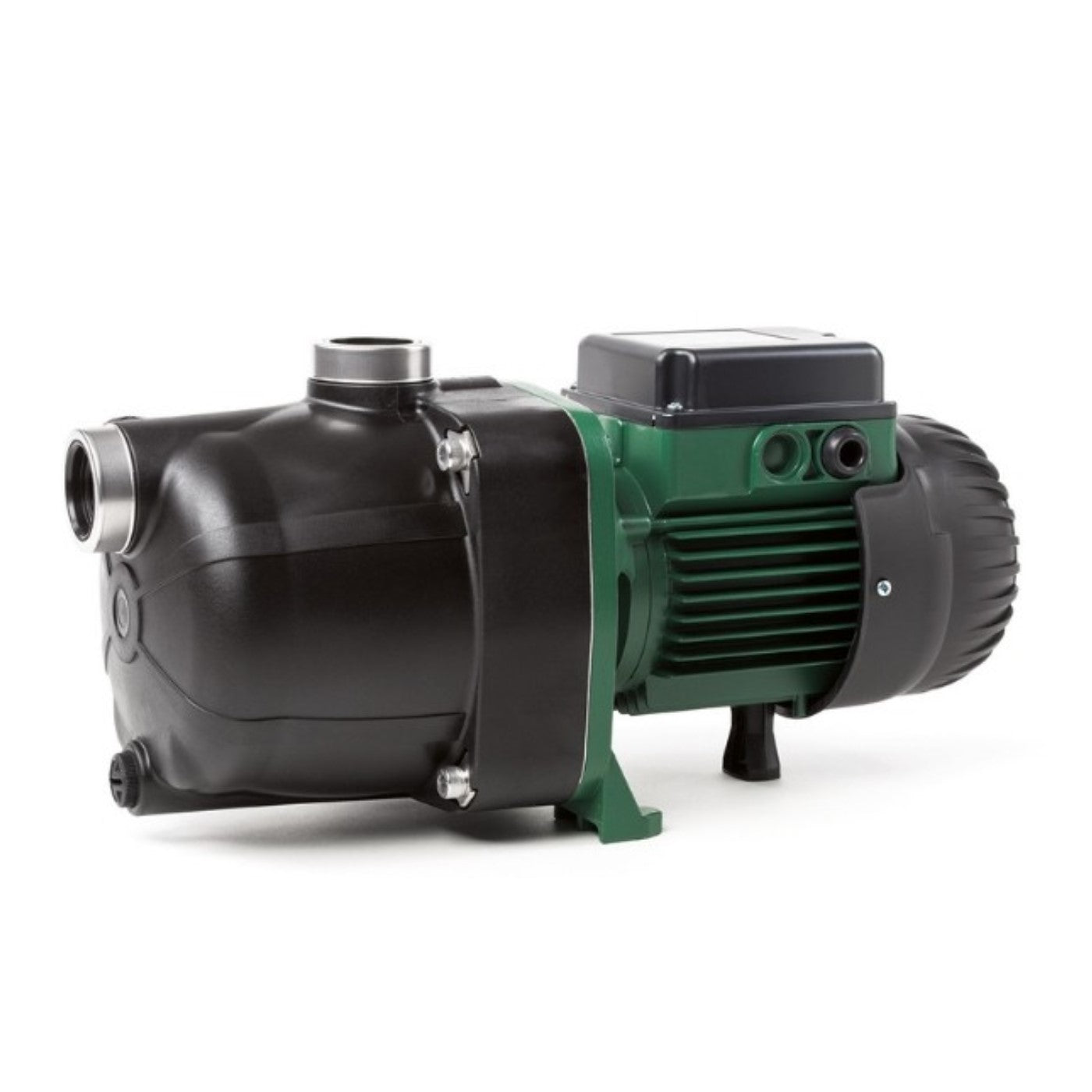 immagine-1-dab-elettropompa-dab-dp-centrifuga-autoadescante-per-aspirazioni-profonde-corpo-pompa-in-ghisa-modello-dp-151-t-ean-99582005-jpg