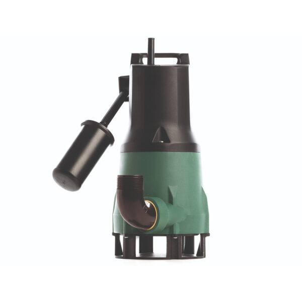 DAB Feka 300 MA 40th dompelpomp 0,30 HP 1x230 V