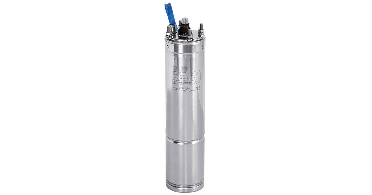 immagine-1-dab-motore-sommerso-dab-modello-4ol-15-kw-2-hp-trifase-99534080-jpg_3d5b083d-07df-4619-8afe-3cfe25701eeb