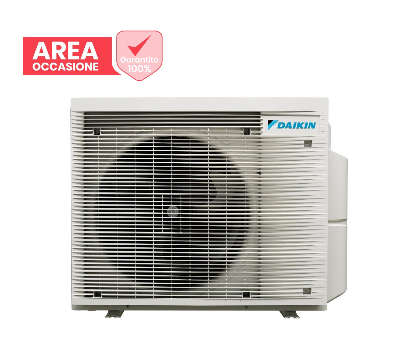 immagine-1-daikin-area-occasioni-2531-unita-esterna-daikin-bluevolution-motore-multisplit-3mxm52a-trial-split-r-32_190d2f5a-a774-4535-8f9b-eeb412ca4195