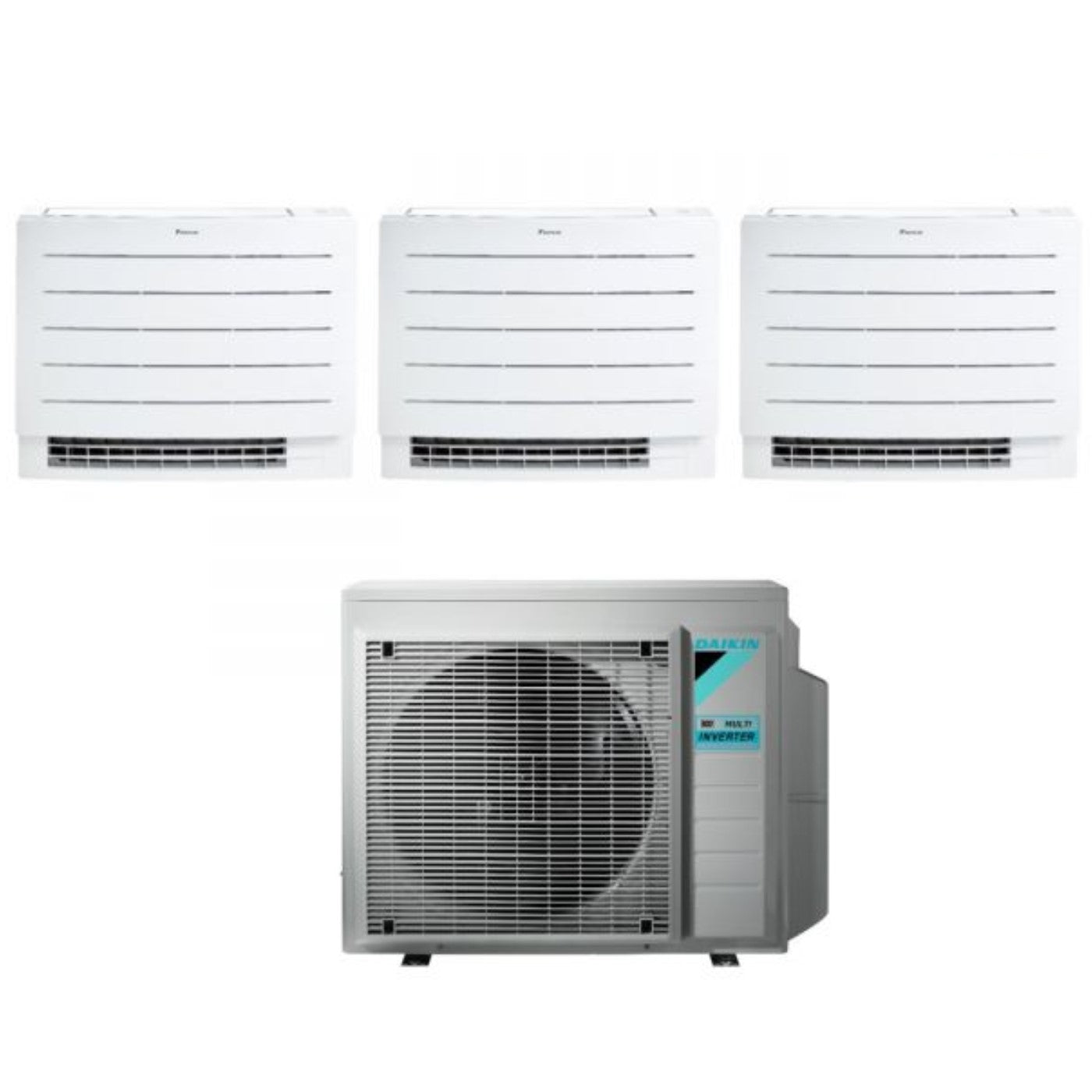 immagine-1-daikin-climatizzatore-condizionatore-daikin-a-pavimento-trial-split-serie-perfera-fvxm-a-7912-con-3mxm52n-r-32-wi-fi-integrato-7000900012000-con-telecomando-ad-infrarossi-i
