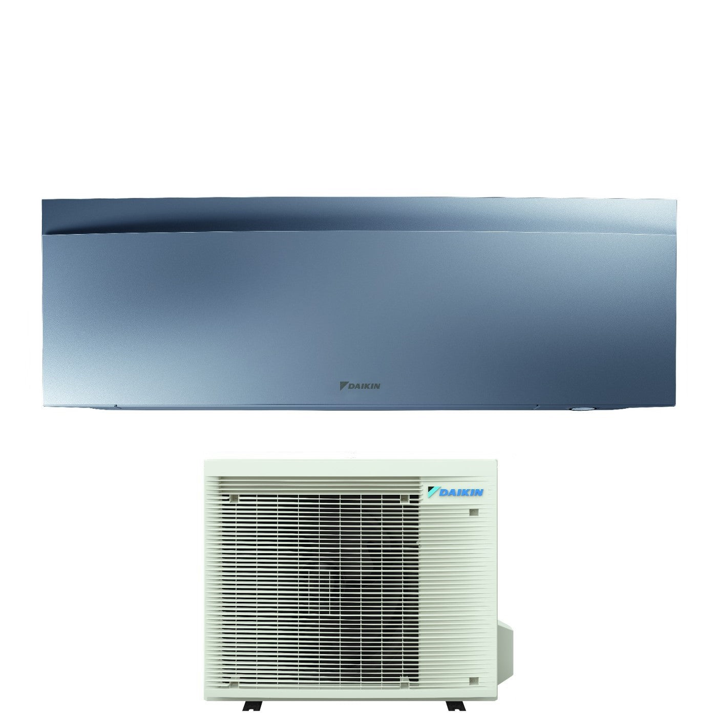 immagine-1-daikin-climatizzatore-condizionatore-daikin-bluevolution-inverter-serie-emura-silver-iii-18000-btu-ftxj50as-r-32-wi-fi-integrato-classe-a-garanzia-italiana-novita-jpg
