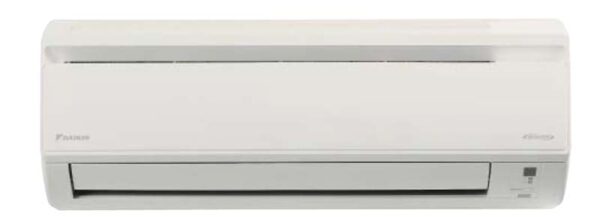 Daikin FTX20J3 Airconditioner binnenunit 7000 BTU